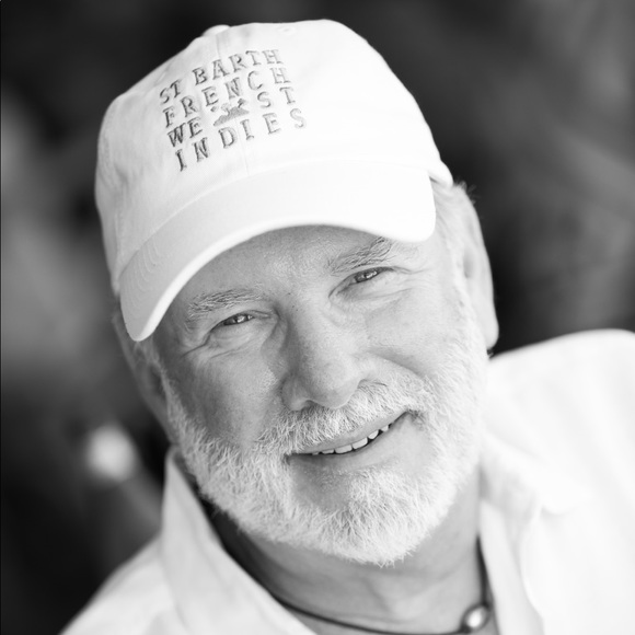 Meet your Posher, Robert - Picture 1 of 1